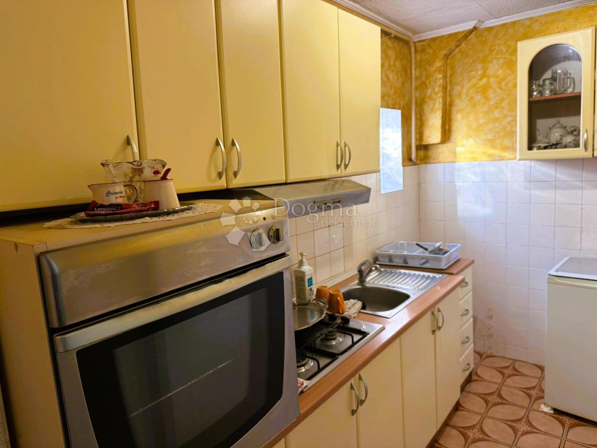 Casa Šenkovec, 136m2