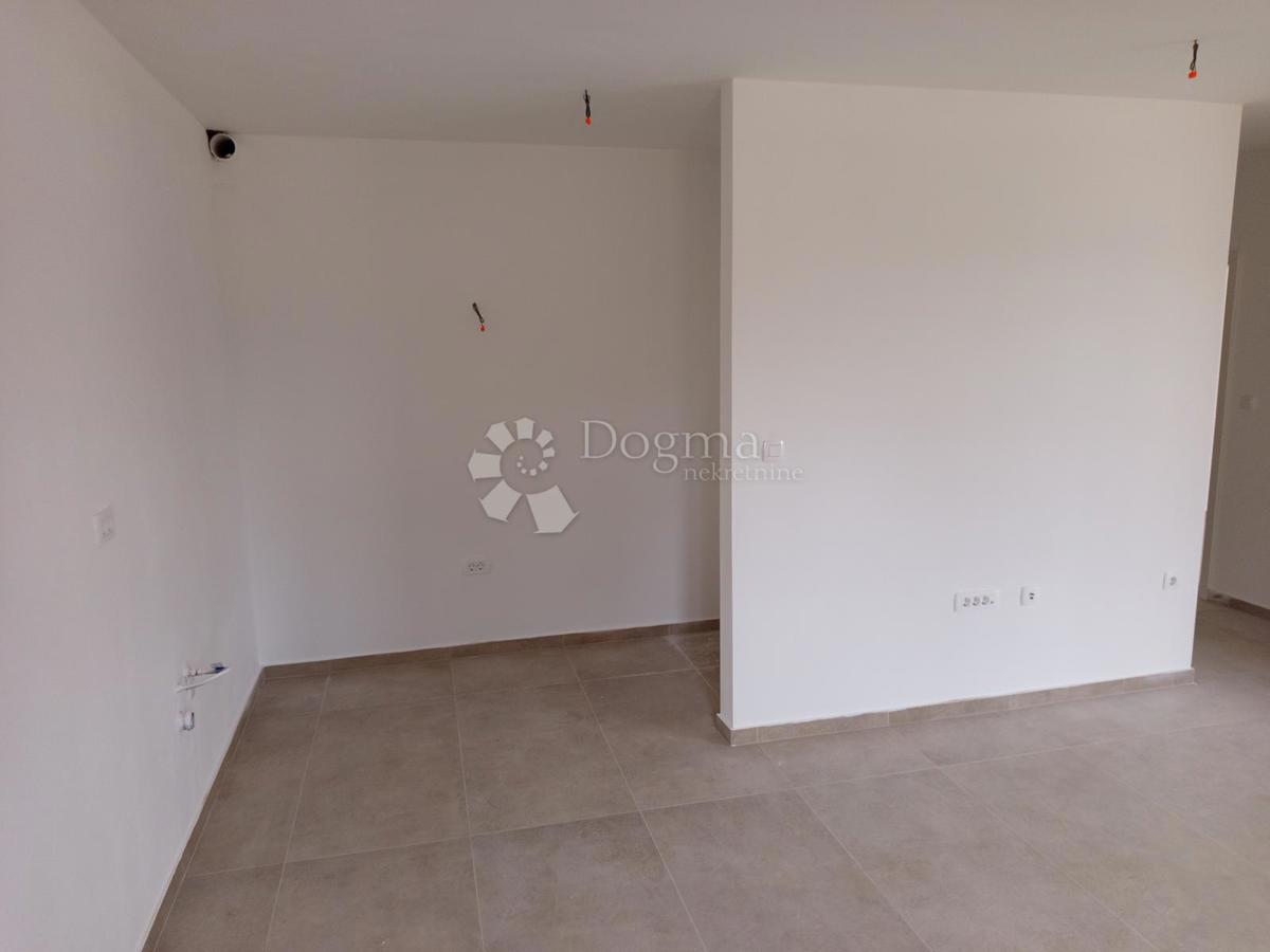 Allogio Veli vrh, Pula, 55m2