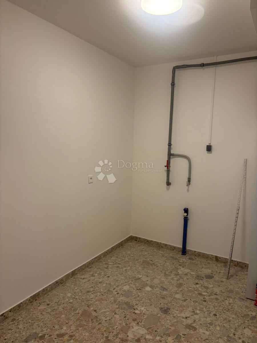 Allogio Centar, Velika Gorica, 120m2