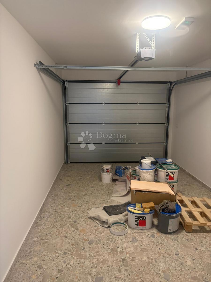 Allogio Centar, Velika Gorica, 120m2