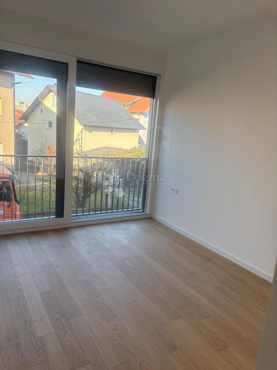 Allogio Centar, Velika Gorica, 120m2