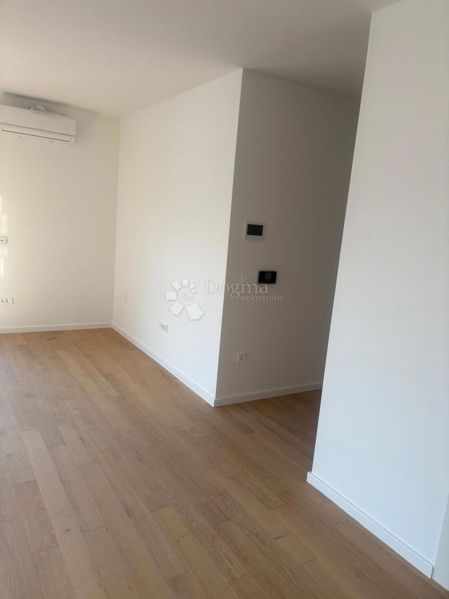 Allogio Centar, Velika Gorica, 120m2