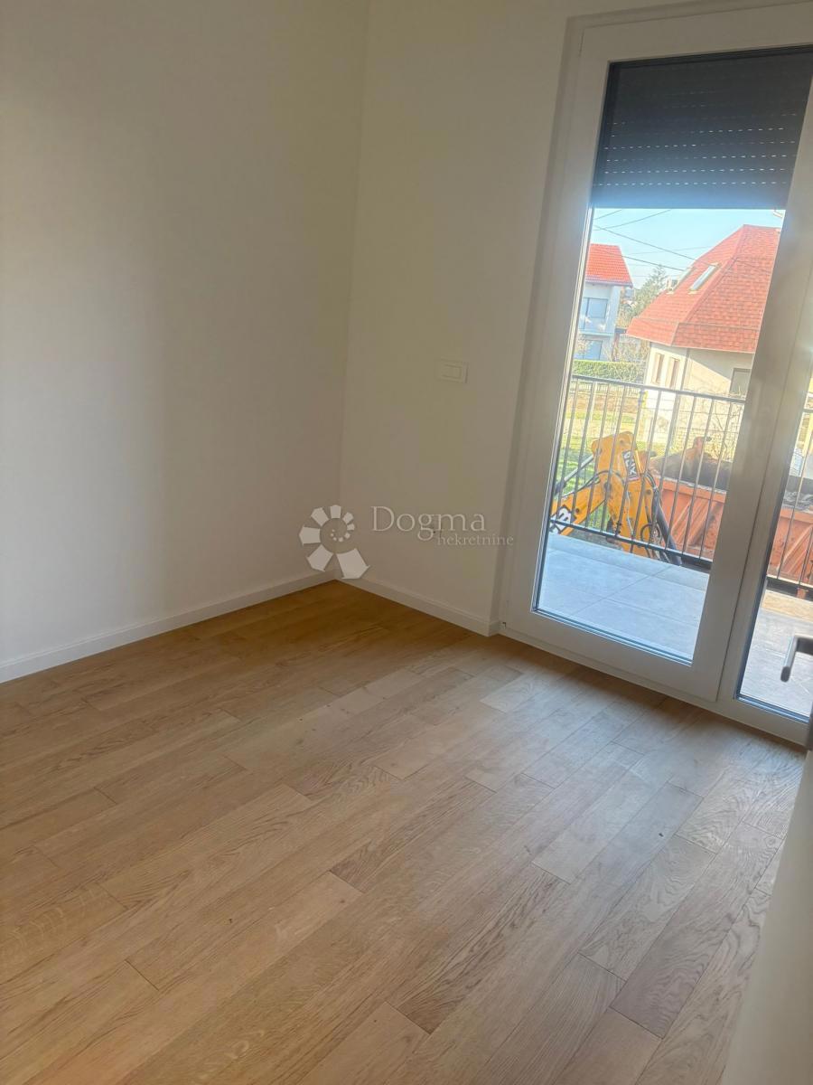 Allogio Centar, Velika Gorica, 120m2