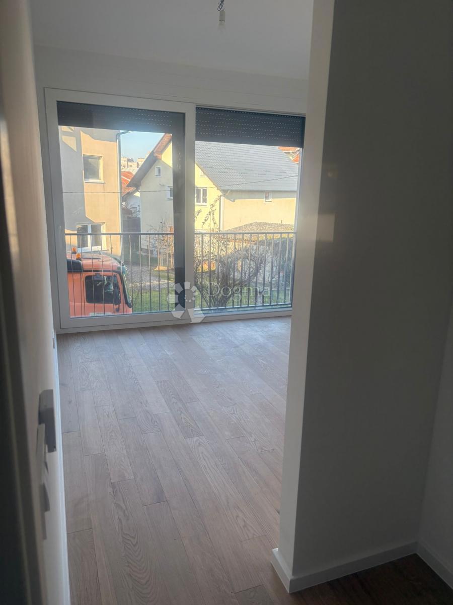 Allogio Centar, Velika Gorica, 120m2