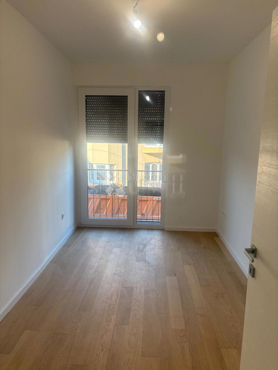 Allogio Centar, Velika Gorica, 120m2