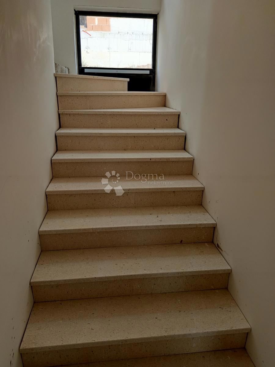 Allogio Pješčana Uvala, Medulin, 150,07m2