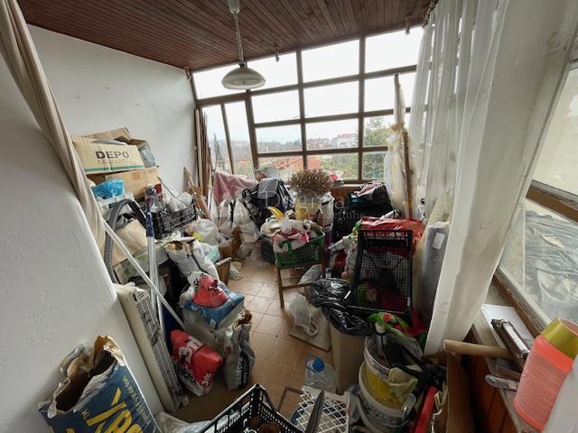 Allogio Matulji, 80m2