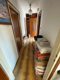 Allogio Matulji, 80m2