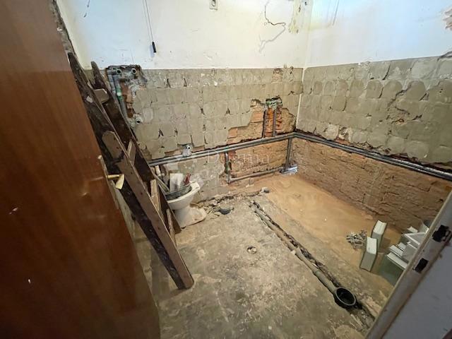 Allogio Matulji, 80m2