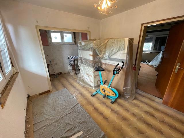 Allogio Matulji, 80m2