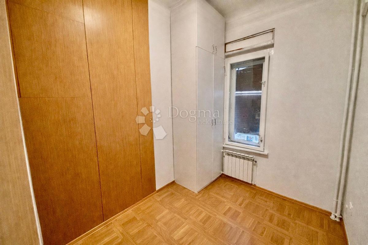 Allogio Donji grad, Donji Grad, 86m2