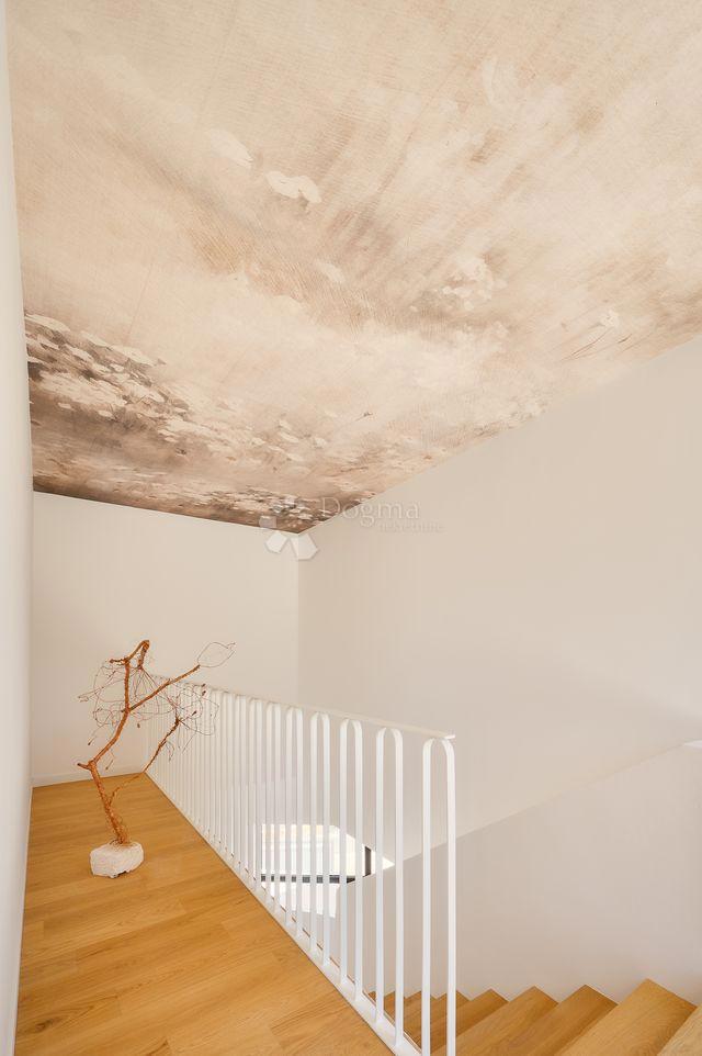 PRIMOŠTEN - UNA VILLA CHE TI LASCERÀ SENZA FIATO