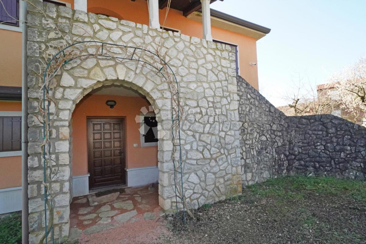 Casa Brtonigla, Brtonigla, Brtonigla, Istarska županija, 230m2