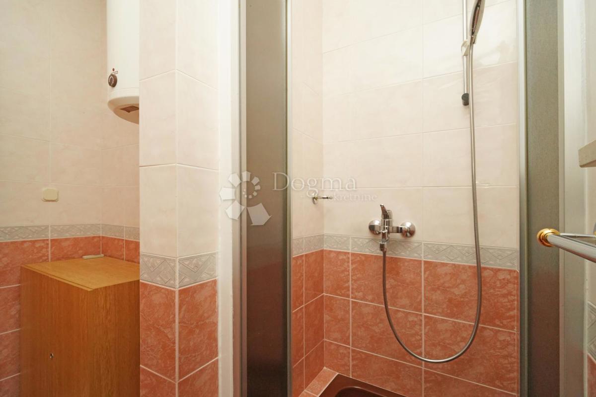 Casa Brtonigla, Brtonigla, Brtonigla, Istarska županija, 230m2