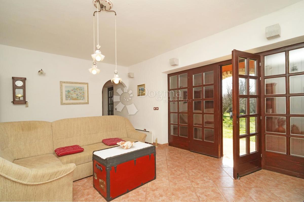 Casa Brtonigla, Brtonigla, Brtonigla, Istarska županija, 230m2