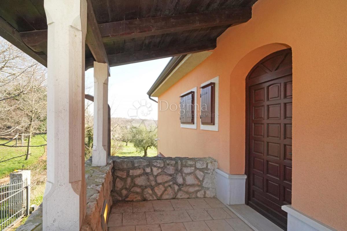 Casa Brtonigla, Brtonigla, Brtonigla, Istarska županija, 230m2