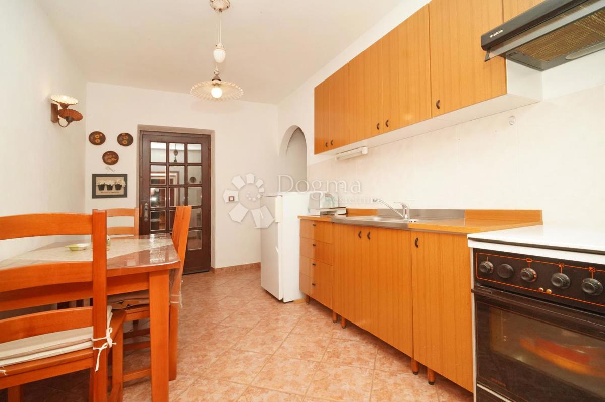 Casa Brtonigla, Brtonigla, Brtonigla, Istarska županija, 230m2