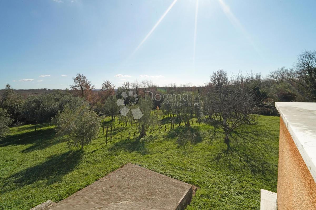 Casa Brtonigla, Brtonigla, Brtonigla, Istarska županija, 230m2