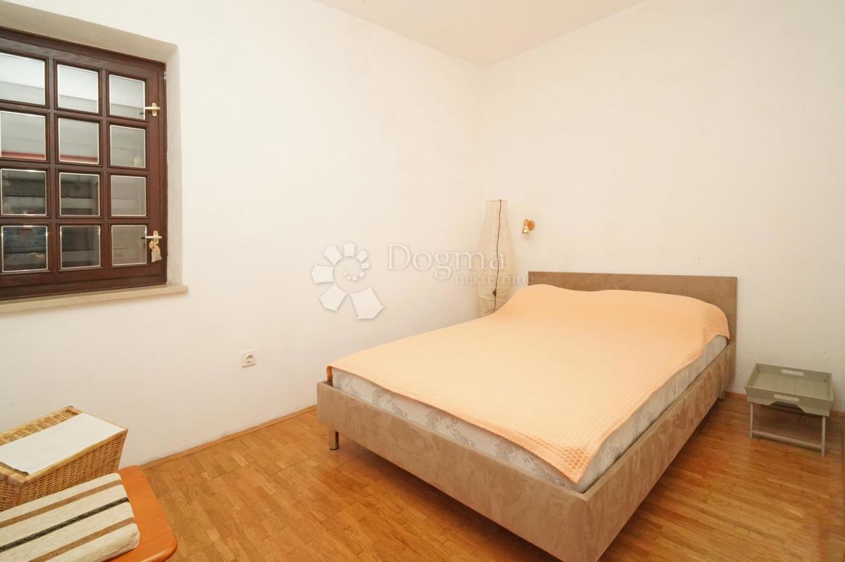 Casa Brtonigla, Brtonigla, Brtonigla, Istarska županija, 230m2