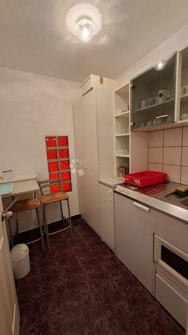 Locale commerciale Knežija, Trešnjevka - Jug, 67,51m2