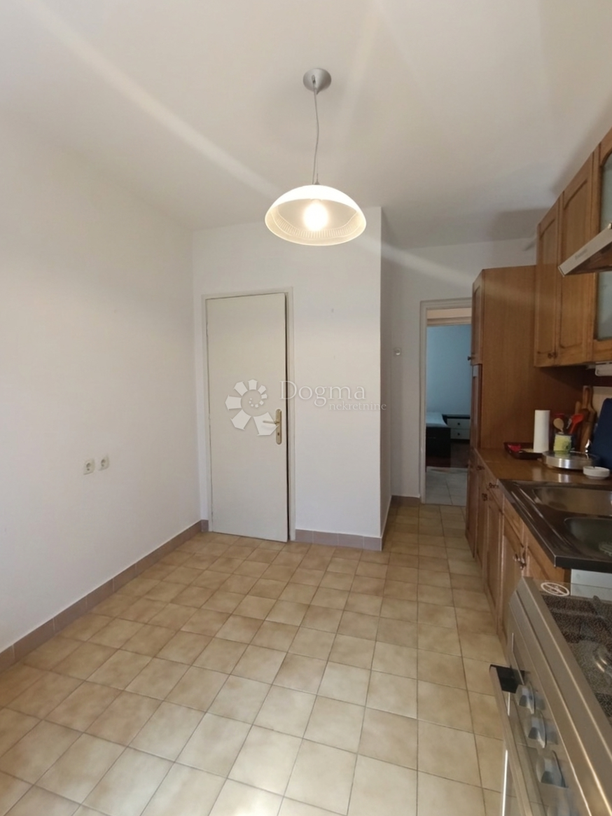 Allogio Ksaver, Gornji Grad - Medveščak, 78m2