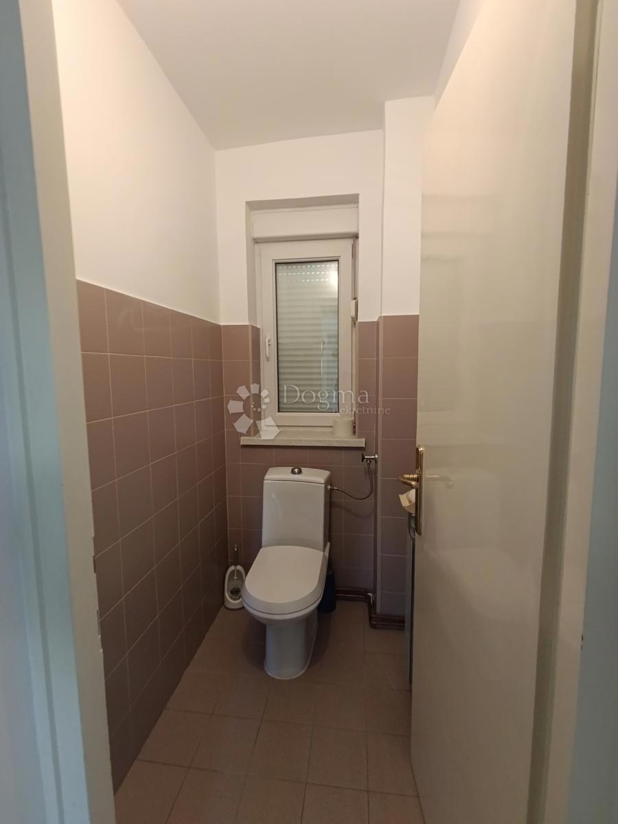 Allogio Ksaver, Gornji Grad - Medveščak, 78m2