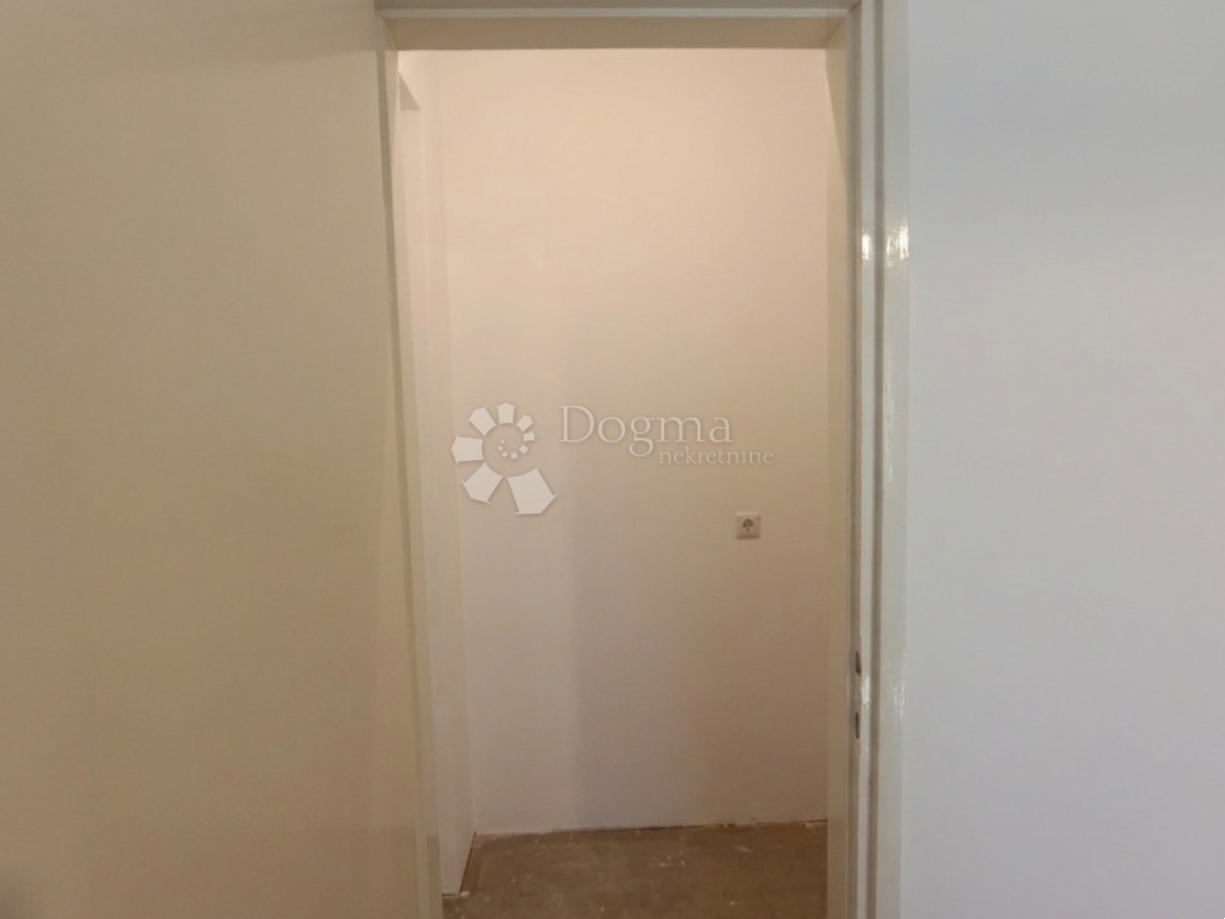 Allogio Ksaver, Gornji Grad - Medveščak, 78m2