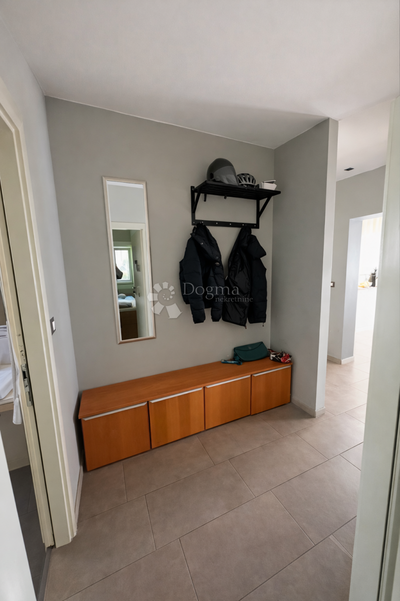 Casa Meterize, Šibenik, 160m2