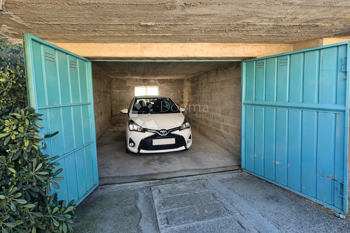 Casa Meterize, Šibenik, 160m2