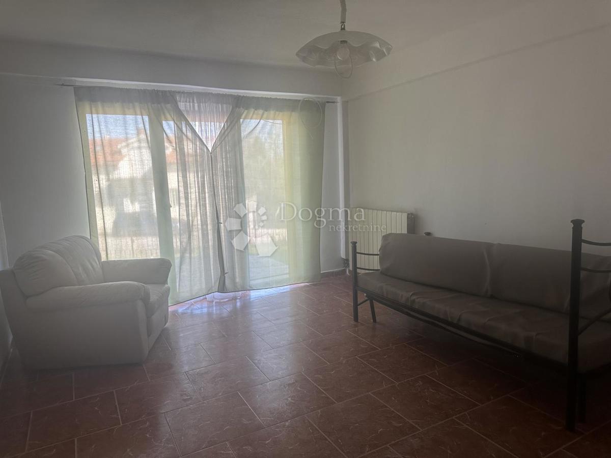 Allogio Matulji, 102,57m2