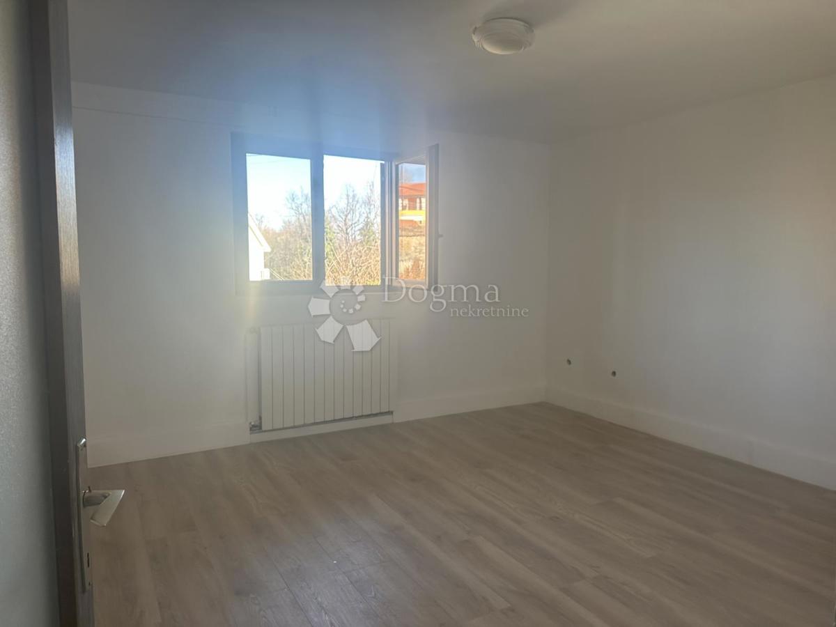 Allogio Matulji, 102,57m2