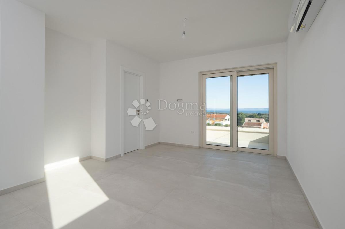 Casa Ližnjan, 139,80m2