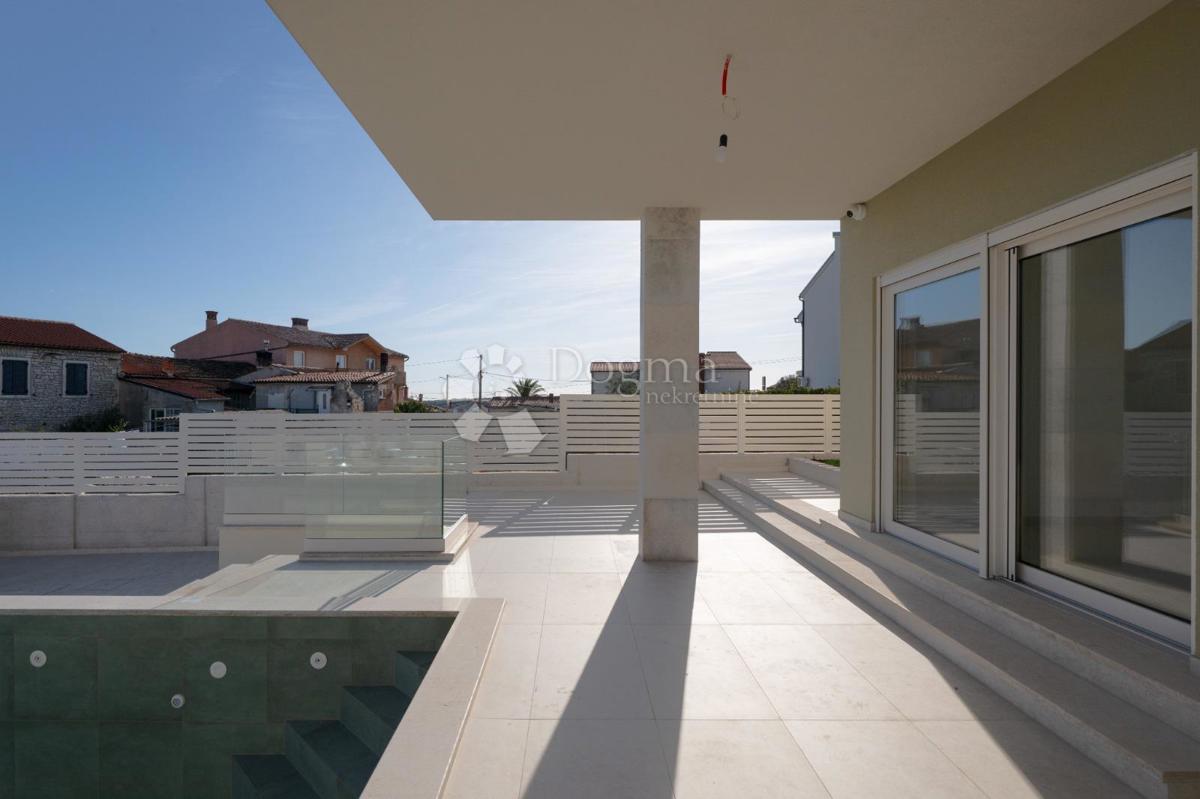 Casa Ližnjan, 139,80m2