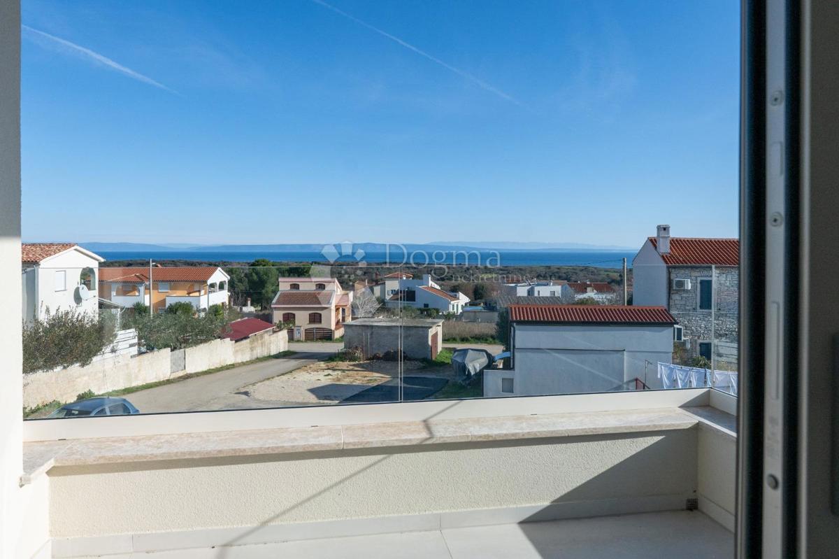 Casa Ližnjan, 139,80m2