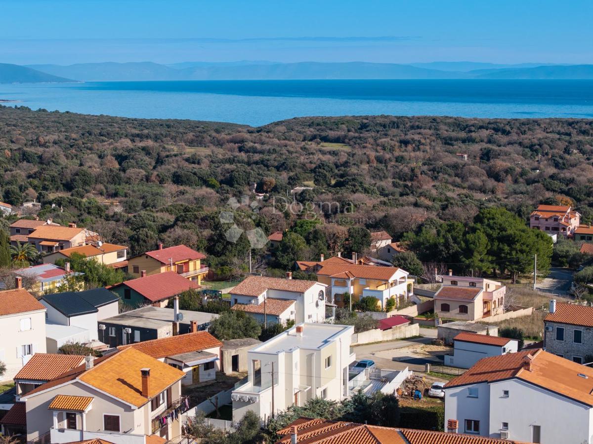 Casa Ližnjan, 139,80m2