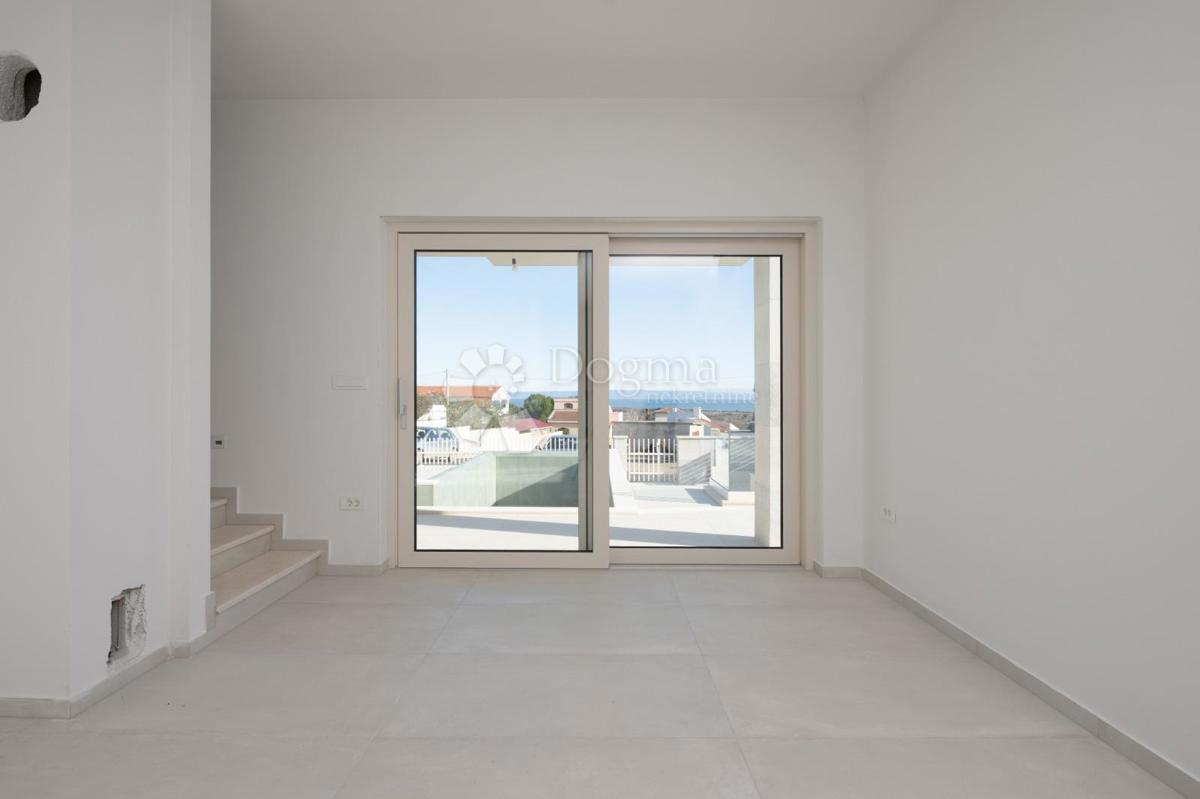 Casa Ližnjan, 139,80m2