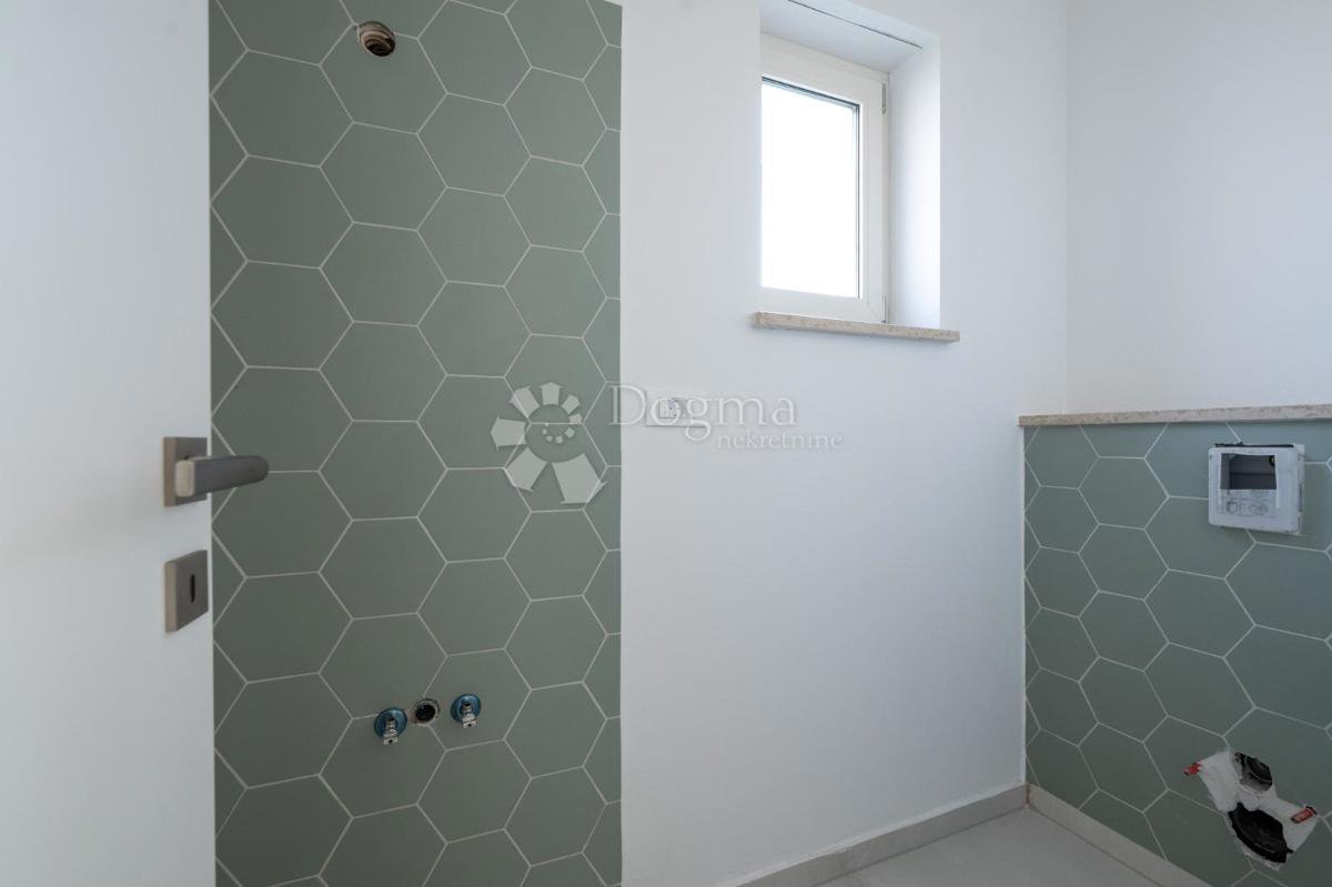 Casa Ližnjan, 139,80m2