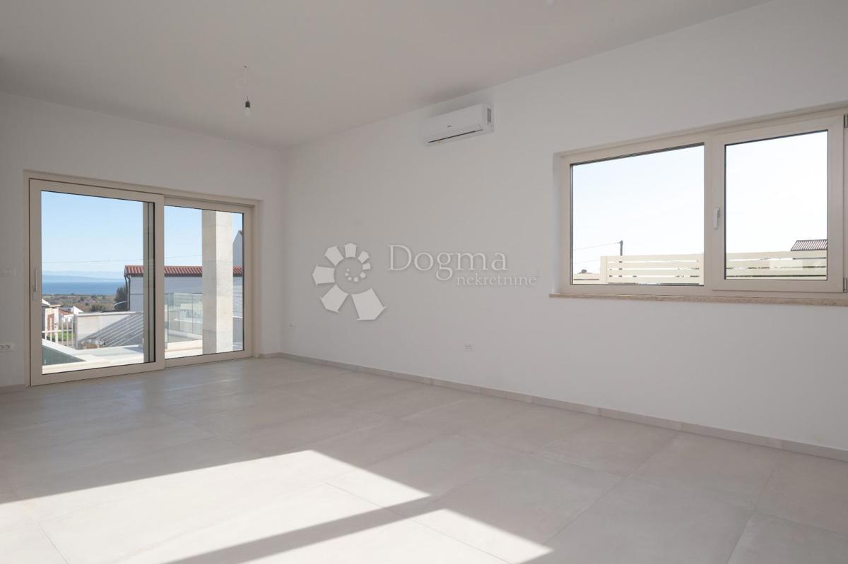 Casa Ližnjan, 139,80m2