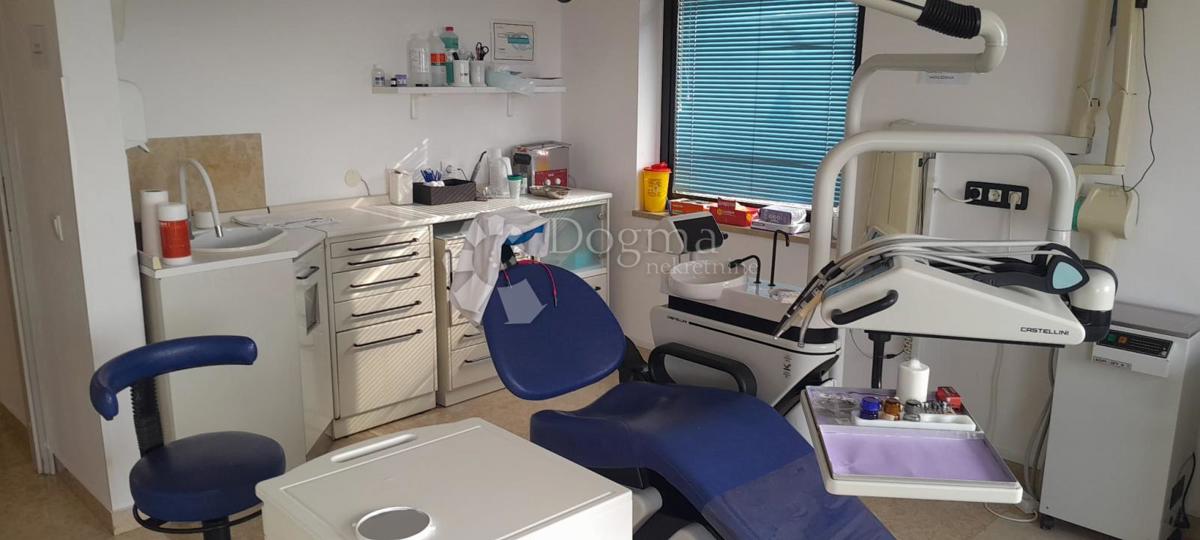 Casa Kantrida, Rijeka, 140m2