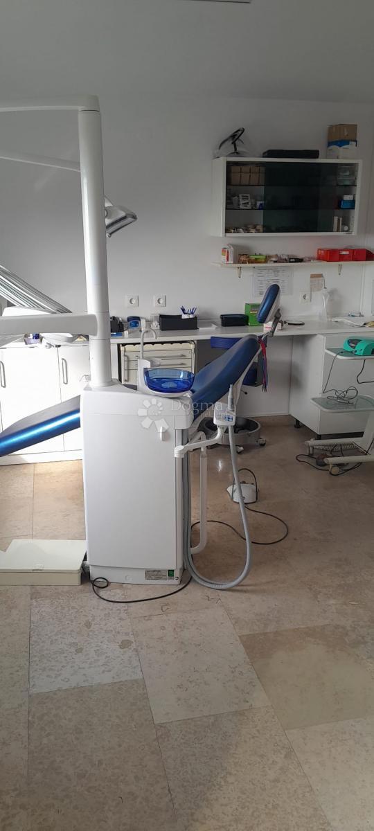 Casa Kantrida, Rijeka, 140m2