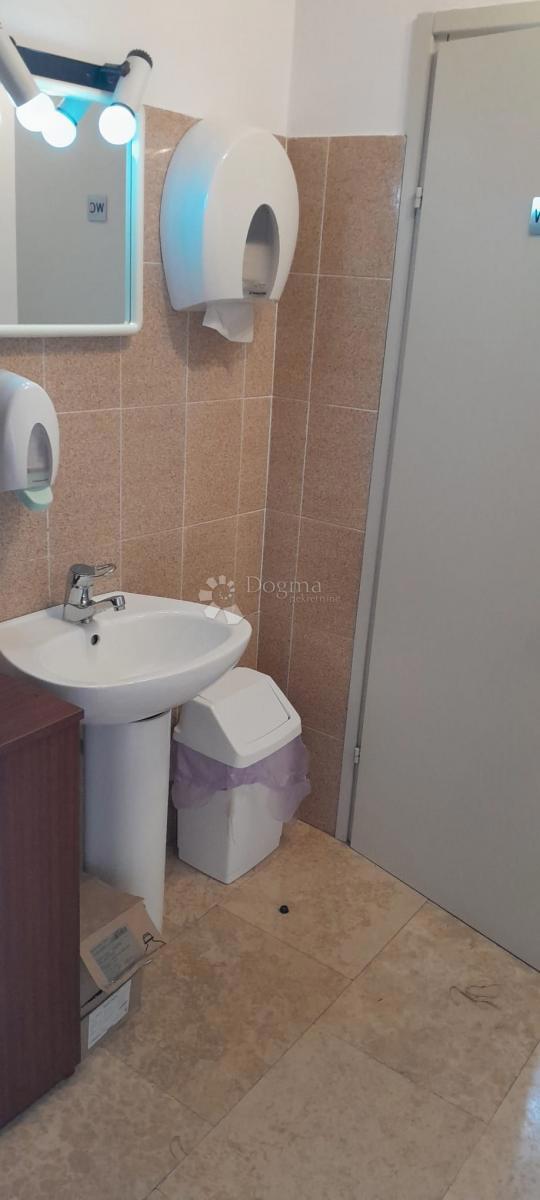 Casa Kantrida, Rijeka, 140m2