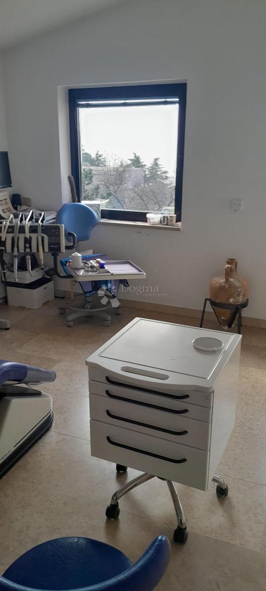 Casa Kantrida, Rijeka, 140m2