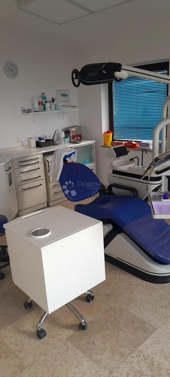 Casa Kantrida, Rijeka, 140m2