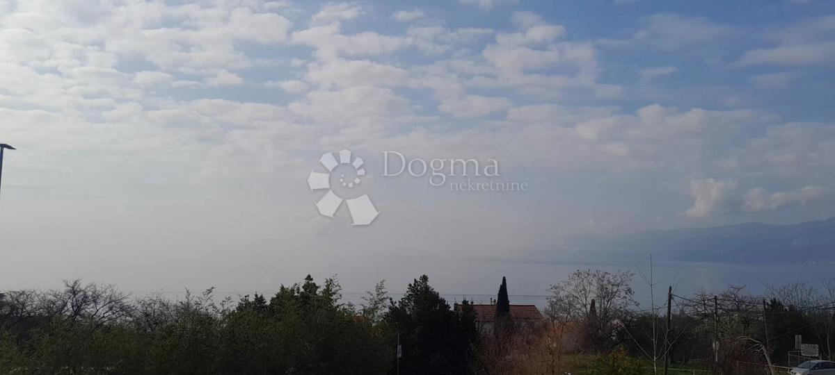 Casa Kantrida, Rijeka, 140m2