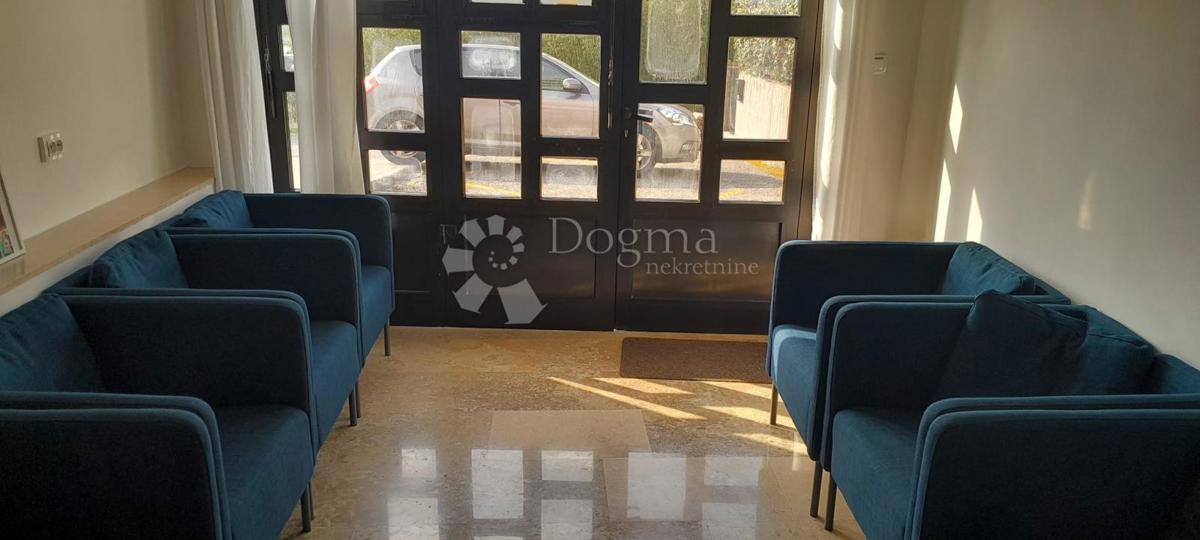 Casa Kantrida, Rijeka, 140m2