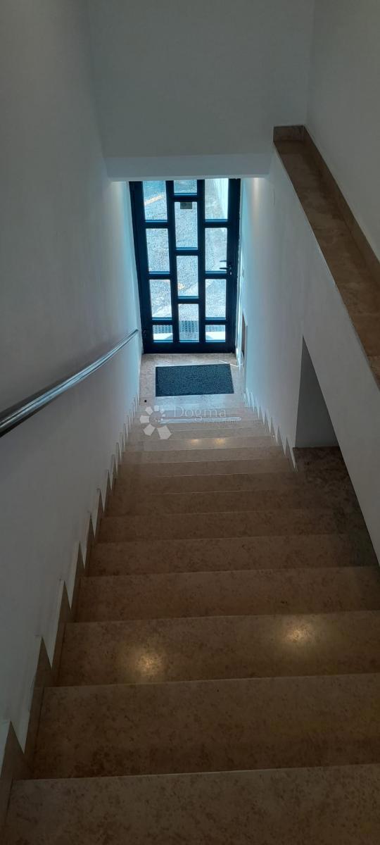 Casa Kantrida, Rijeka, 140m2