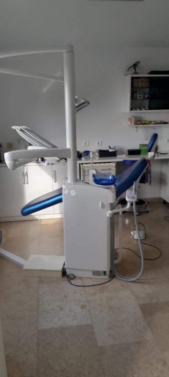 Casa Kantrida, Rijeka, 140m2