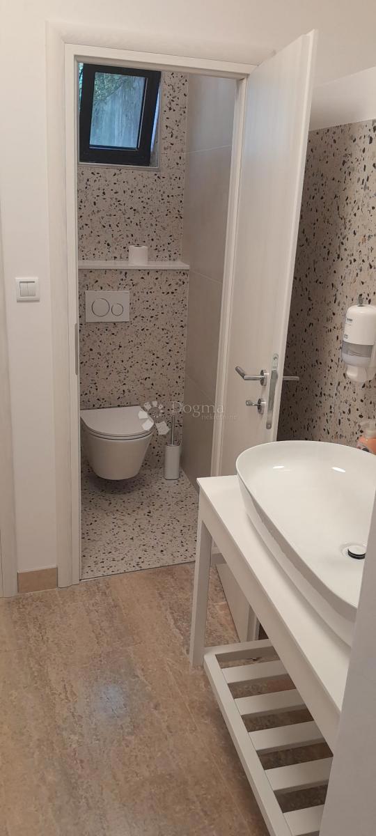 Casa Kantrida, Rijeka, 140m2