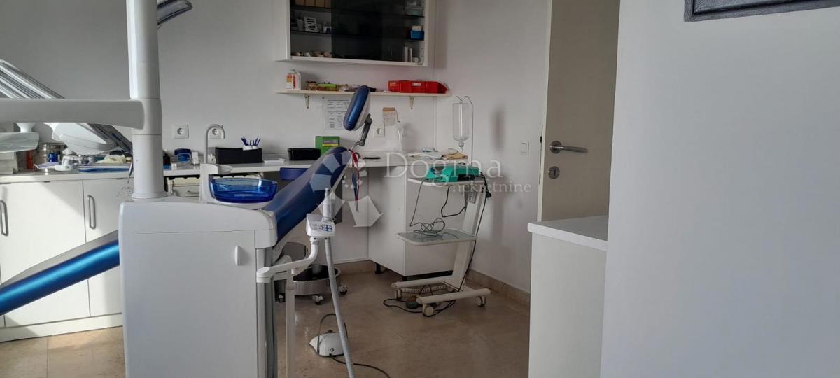 Casa Kantrida, Rijeka, 140m2