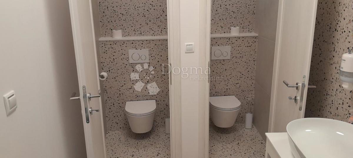 Casa Kantrida, Rijeka, 140m2